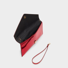 Aldo Mallasvee in Other Red - Clutch Women|Bags