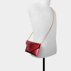 Aldo Mallasvee in Other Red - Clutch Women|Bags