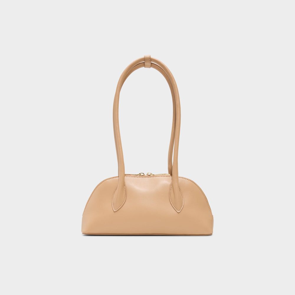 Aldo Heileyy in Other Yellow - Shoulder bag Women|Bags