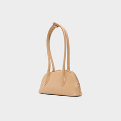 Aldo Heileyy in Other Yellow - Shoulder bag Women|Bags