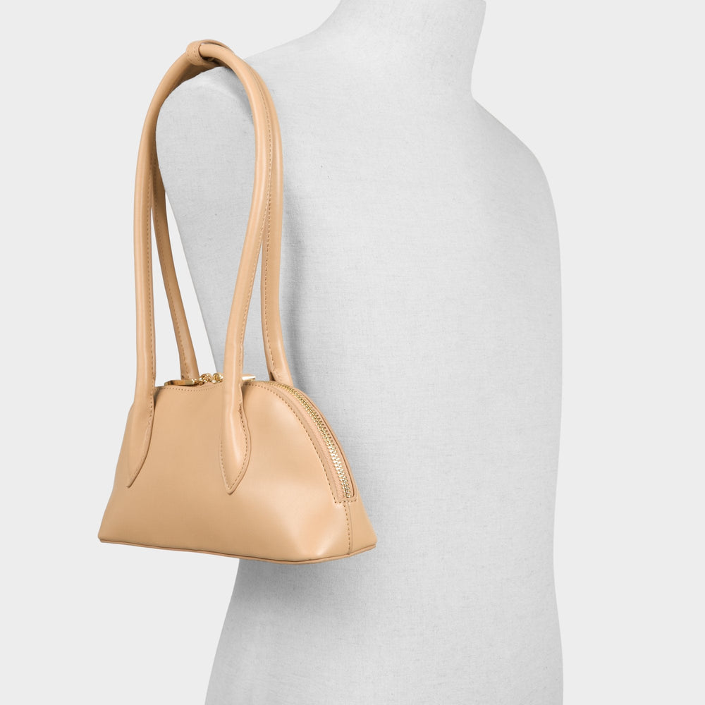Aldo Heileyy in Other Yellow - Shoulder bag Women|Bags