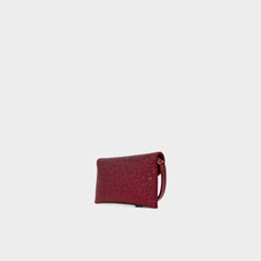 Aldo Mallasveblingg in Dark Red - Clutch Women|Bags
