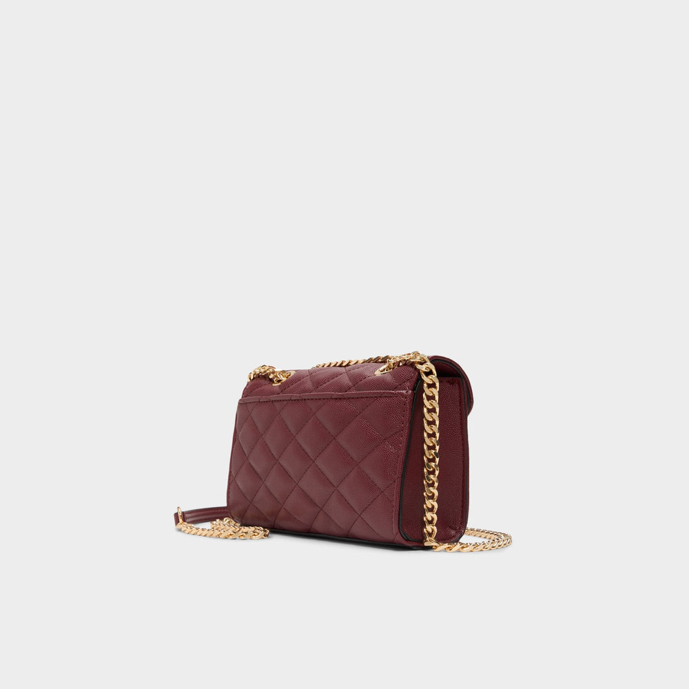 Aldo Chelsyyx in Bordo - Crossbody bag Women|Bags