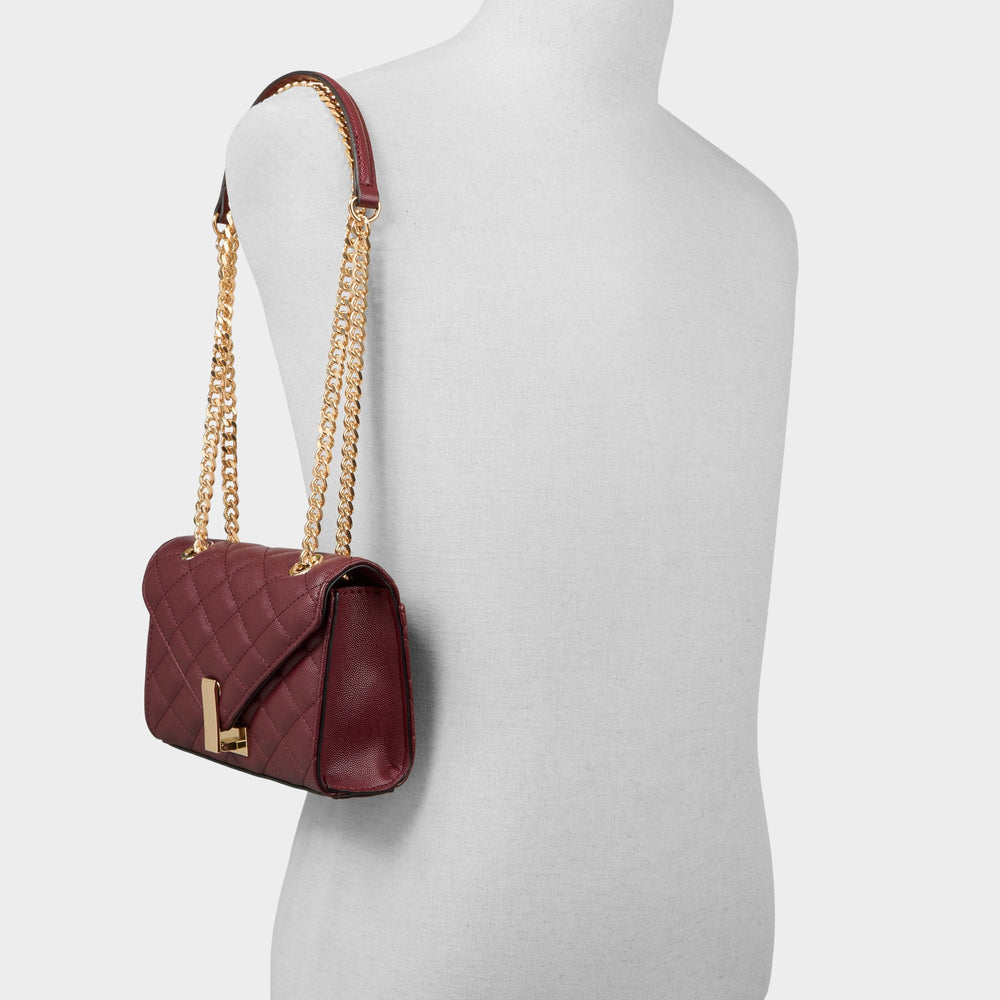 Aldo Chelsyyx in Bordo - Crossbody bag Women|Bags