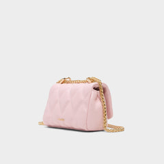 Aldo Miapinkk Light Pink Women's Crossbody Bags - Crossbody bag Women|Bags
