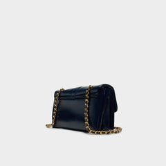 Aldo Alicieex in Navy - Crossbody bag Women|Bags