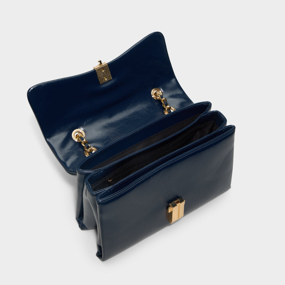 Aldo Alicieex in Navy - Crossbody bag Women|Bags