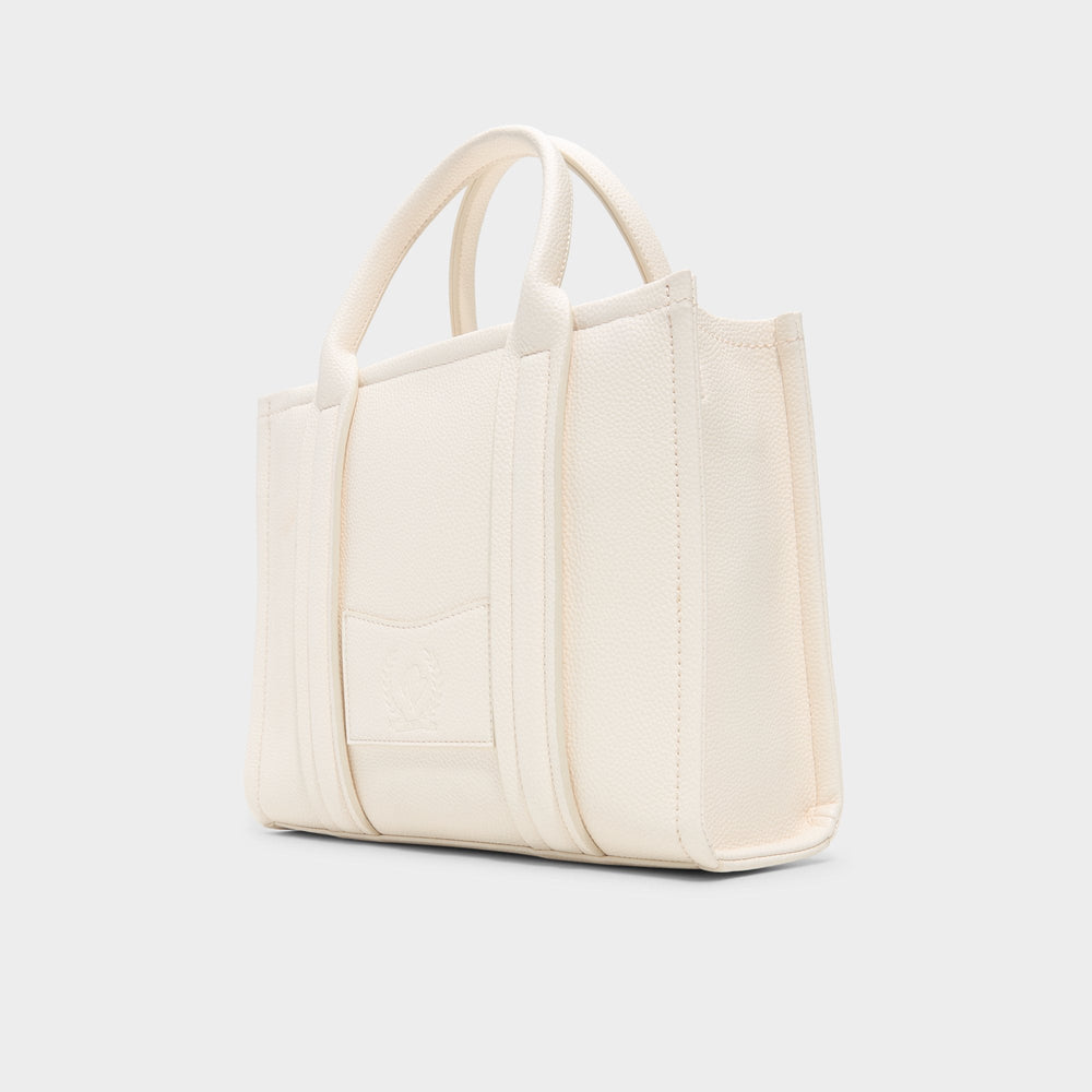 Aldo Clubglowwx in Open Miscellaneous - Satchel bag Women|Bags