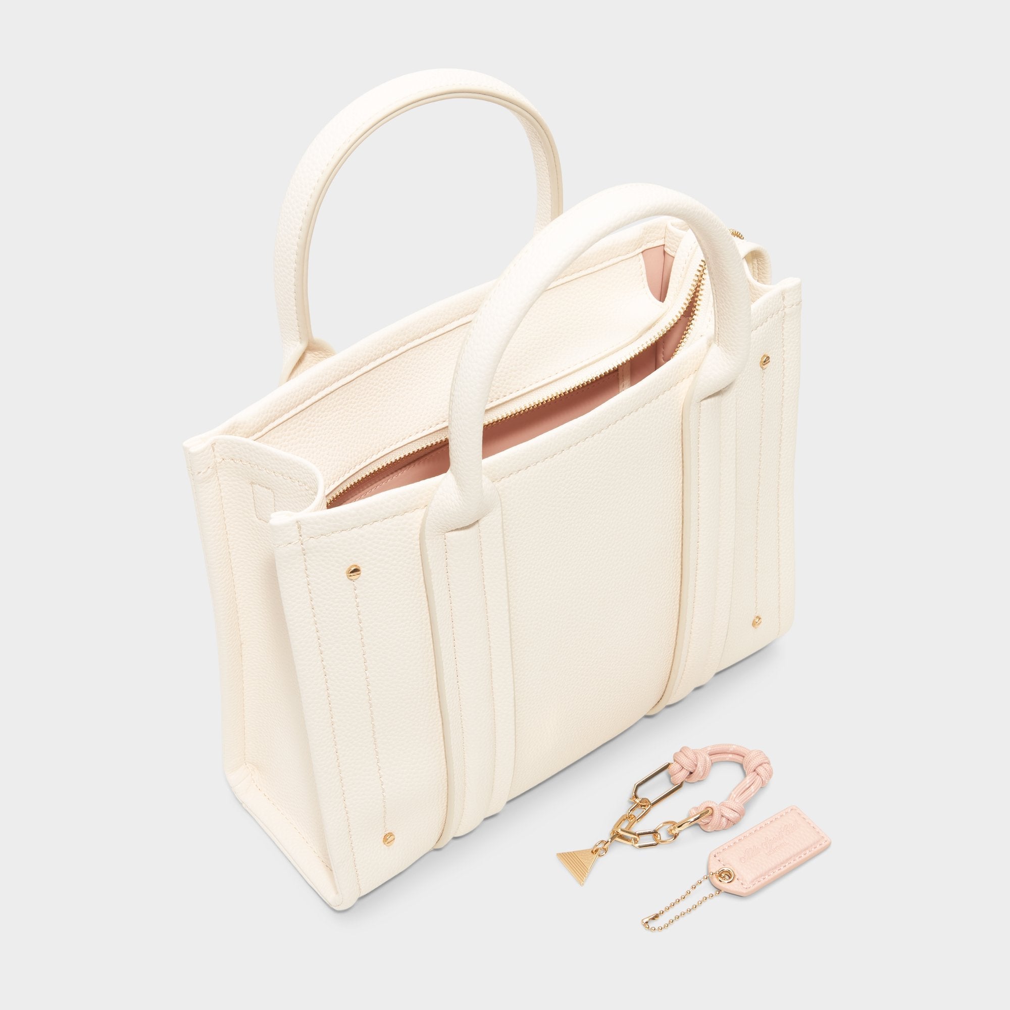Aldo Clubglowwx in Open Miscellaneous - Satchel bag Women|Bags