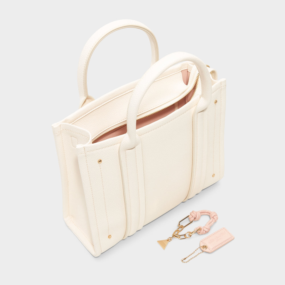 Aldo Clubglowwx in Open Miscellaneous - Satchel bag Women|Bags