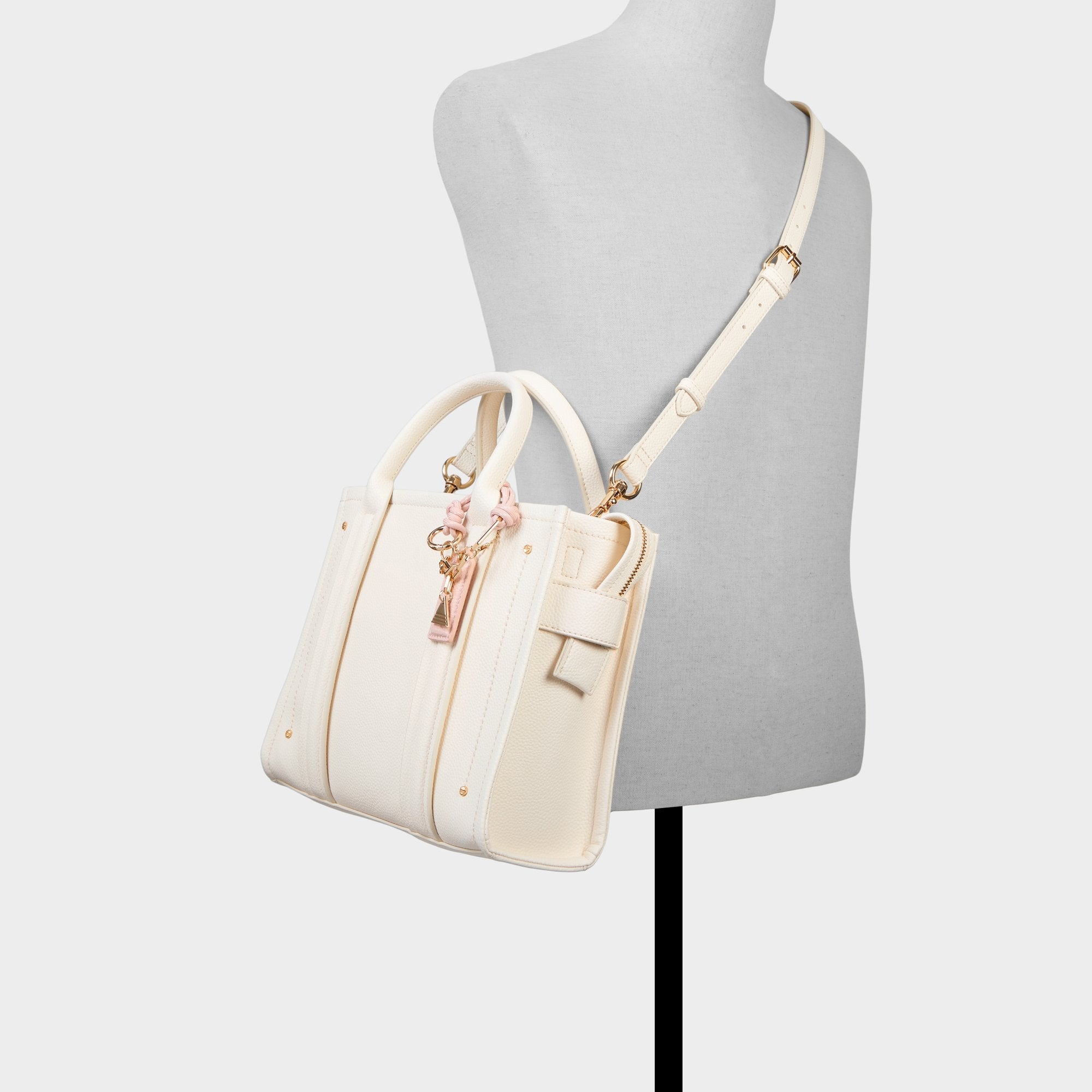 Aldo Clubglowwx in Open Miscellaneous - Satchel bag Women|Bags