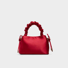 Aldo Primaballerinaa in Red - Top handle bag Women