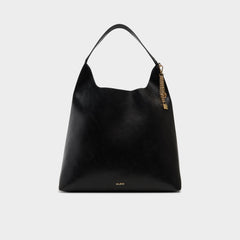 Aldo Flonn in Black -  Women