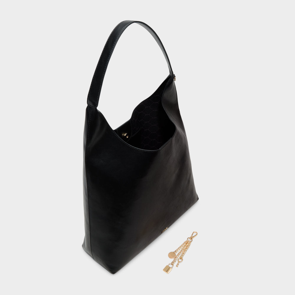 Aldo Flonn in Black -  Women