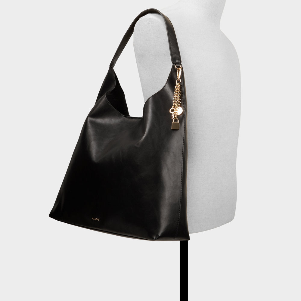 Aldo Flonn in Black -  Women