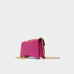 Aldo Fortunaax in Floral - Crossbody bag Women|Bags