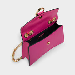 Aldo Fortunaax in Floral - Crossbody bag Women|Bags