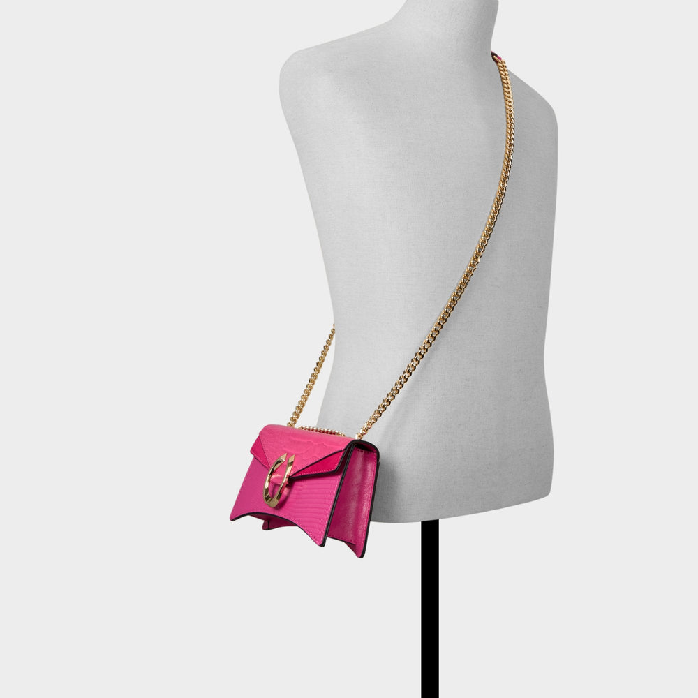 Aldo Fortunaax in Floral - Crossbody bag Women|Bags