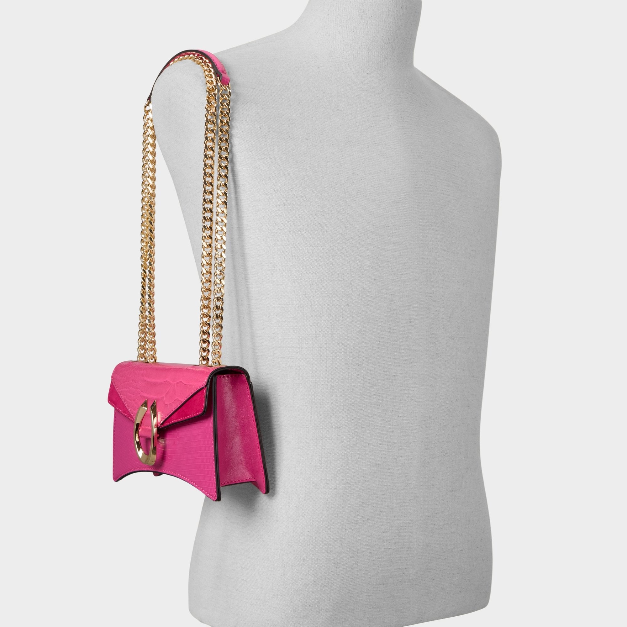 Aldo Fortunaax in Floral - Crossbody bag Women|Bags