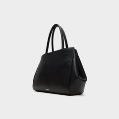 Aldo Katetotee in Black - Satchel bag Women|Bags