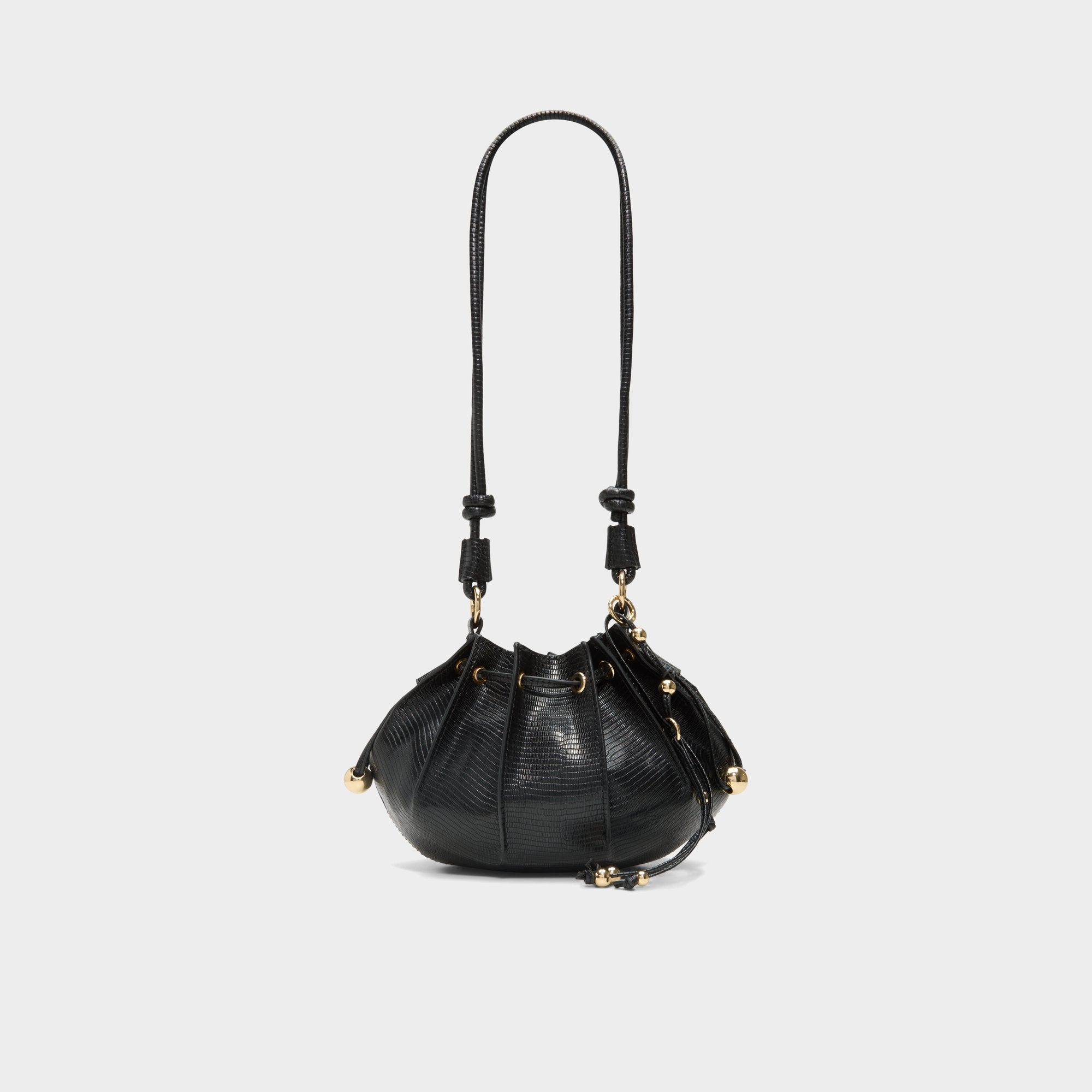 Aldo Zovellee in Black - Crossbody bag Women|Bags