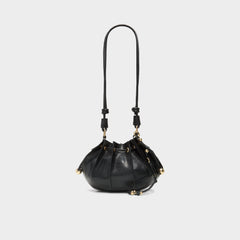 Aldo Zovellee in Black - Crossbody bag Women|Bags