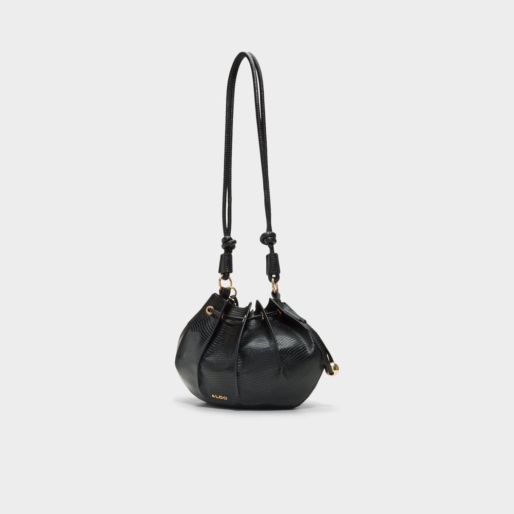 Aldo Zovellee in Black - Crossbody bag Women|Bags
