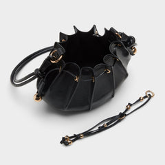 Aldo Zovellee in Black - Crossbody bag Women|Bags