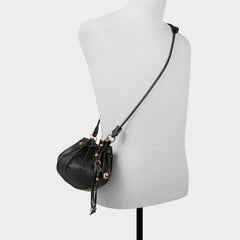 Aldo Zovellee in Black - Crossbody bag Women|Bags