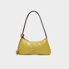 Aldo Amelliee in Yellow -  Women