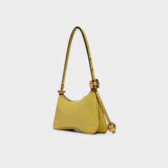 Aldo Amelliee in Yellow -  Women