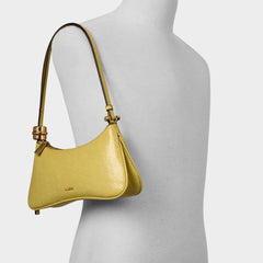 Aldo Amelliee in Yellow -  Women