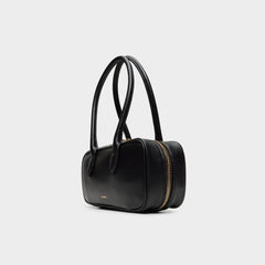 Aldo Daystromm in Black - Satchel bag Women|Bags