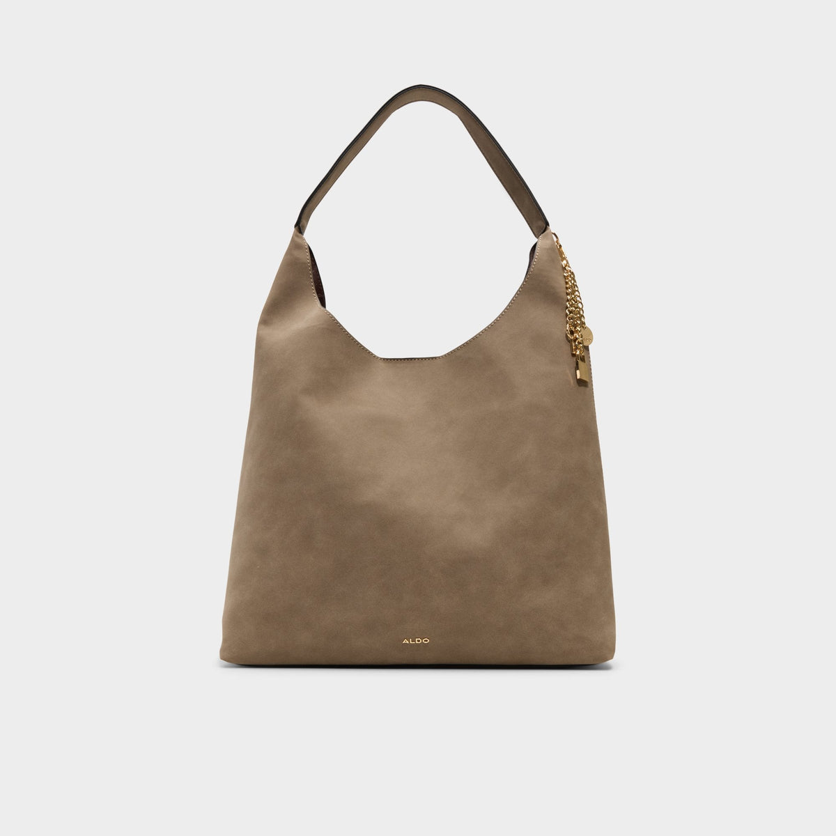 Aldo Flonn in Taupe -  Women