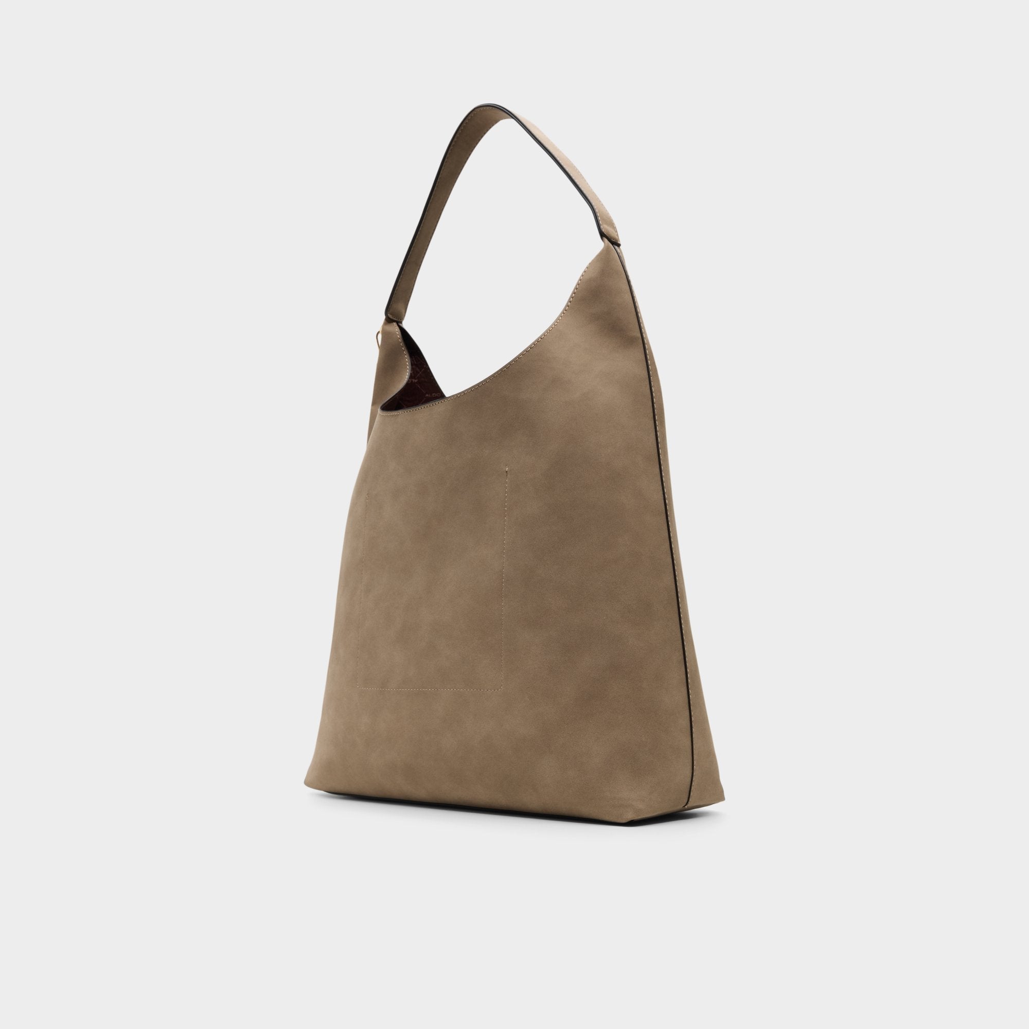 Aldo Flonn in Taupe -  Women
