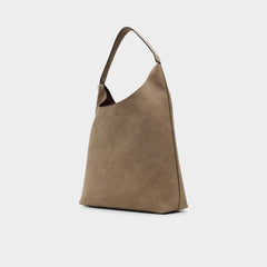 Aldo Flonn in Taupe -  Women