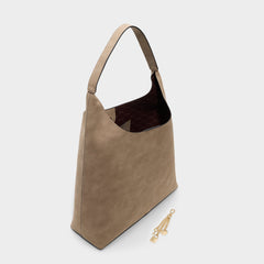 Aldo Flonn in Taupe -  Women
