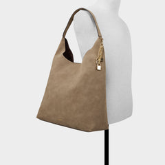 Aldo Flonn in Taupe -  Women