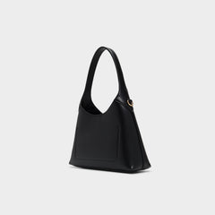 Aldo Smallharperr in Black - Hobo bag Women|Bags