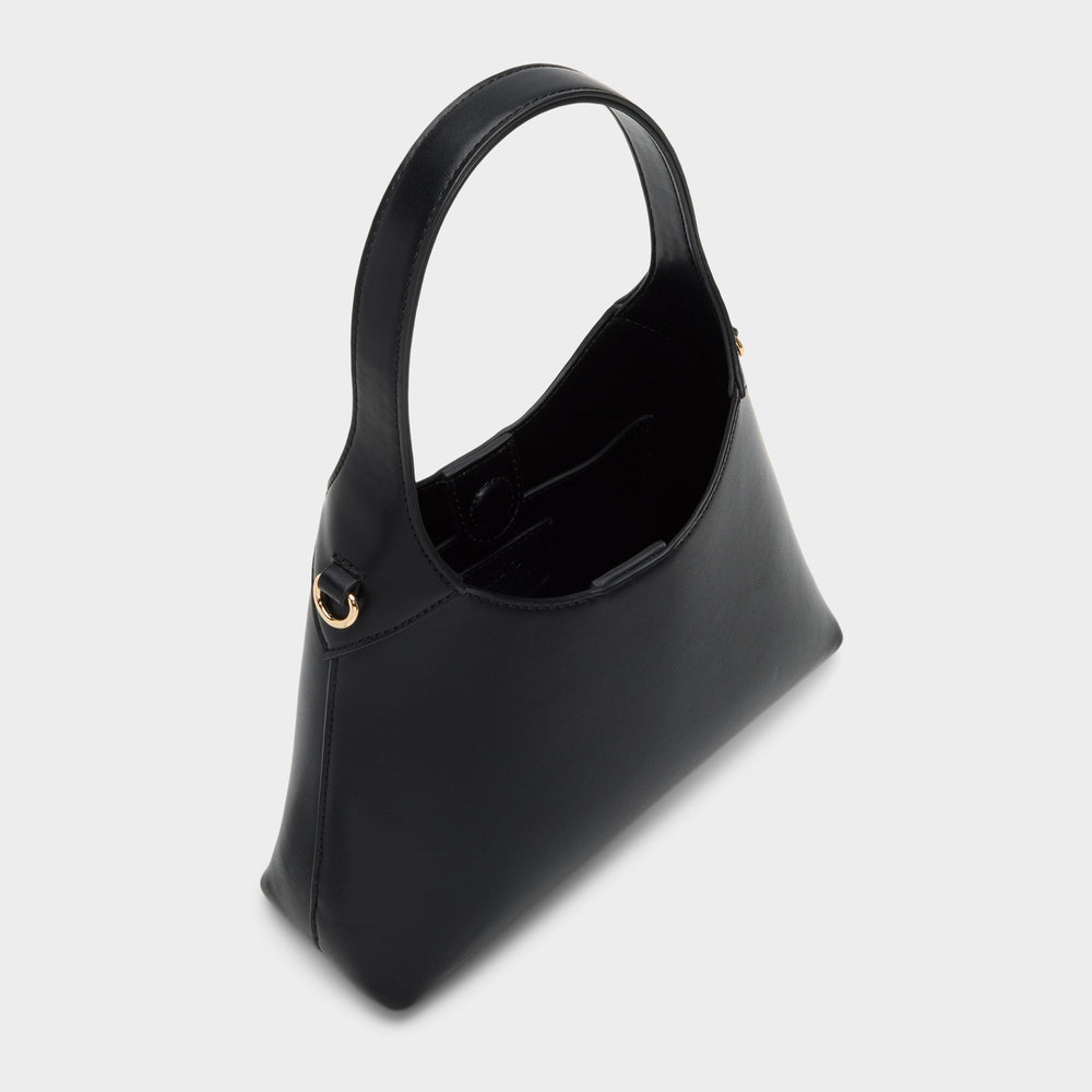 Aldo Smallharperr in Black - Hobo bag Women|Bags
