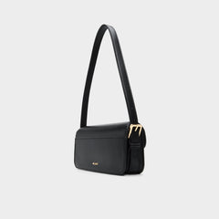 Aldo Amandyy in Black - Shoulder bag Women|Bags