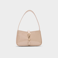 Aldo Abrielle in Natural - Shoulder bag Women|Bags