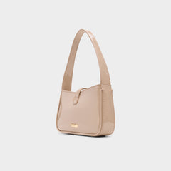 Aldo Abrielle in Natural - Shoulder bag Women|Bags