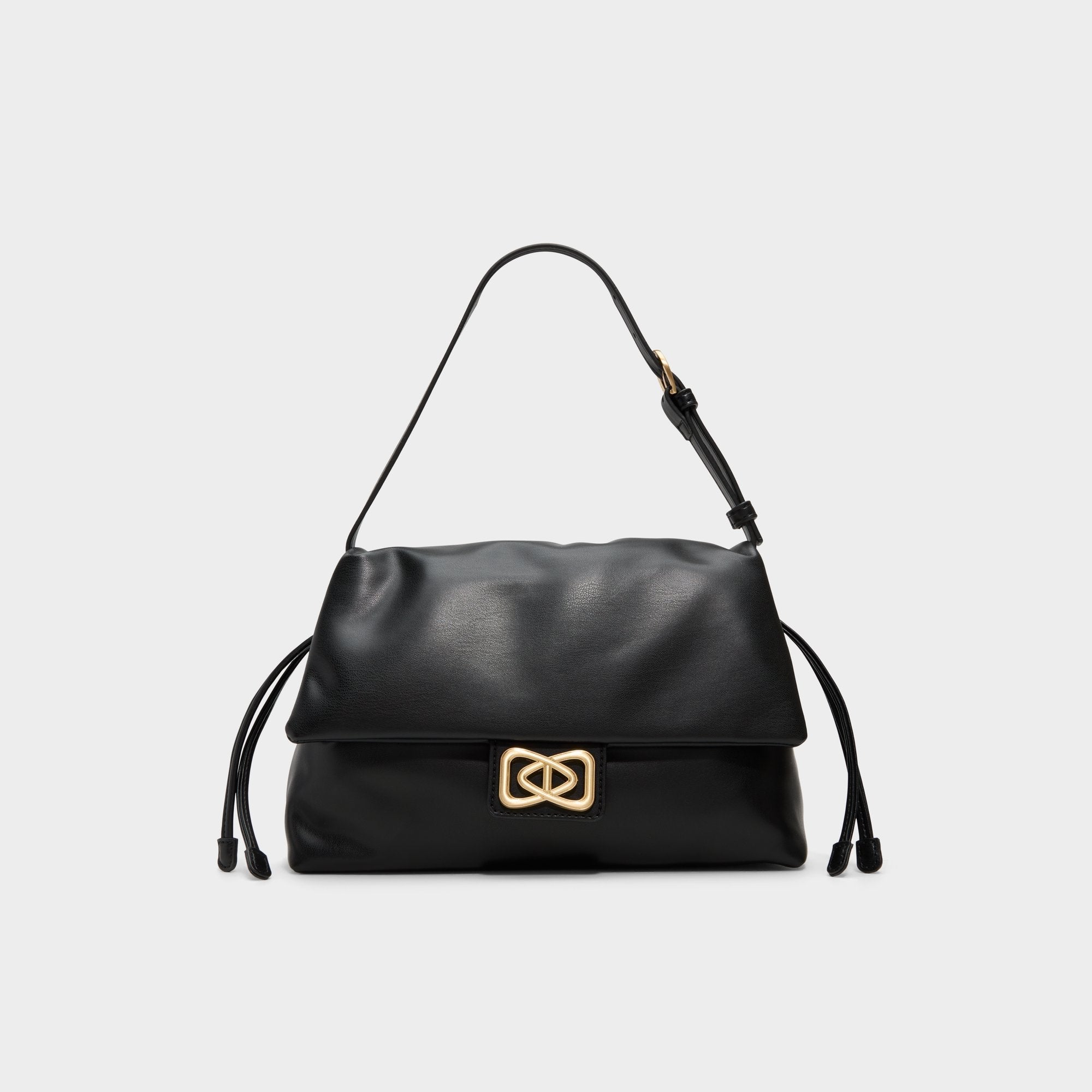 Aldo Eelinoraa in Black - Crossbody bag Women|Bags