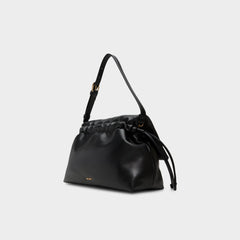 Aldo Eelinoraa in Black - Crossbody bag Women|Bags
