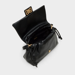 Aldo Eelinoraa in Black - Crossbody bag Women|Bags