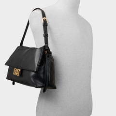 Aldo Eelinoraa in Black - Crossbody bag Women|Bags