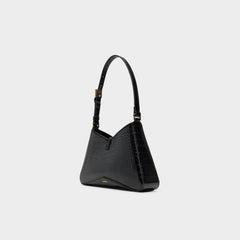 Aldo Julietta in Black - Shoulder bag Women|Bags