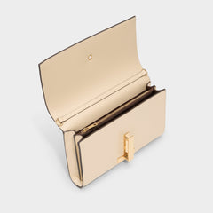 Aldo Adoring in Cream - Clutch Women|Bags
