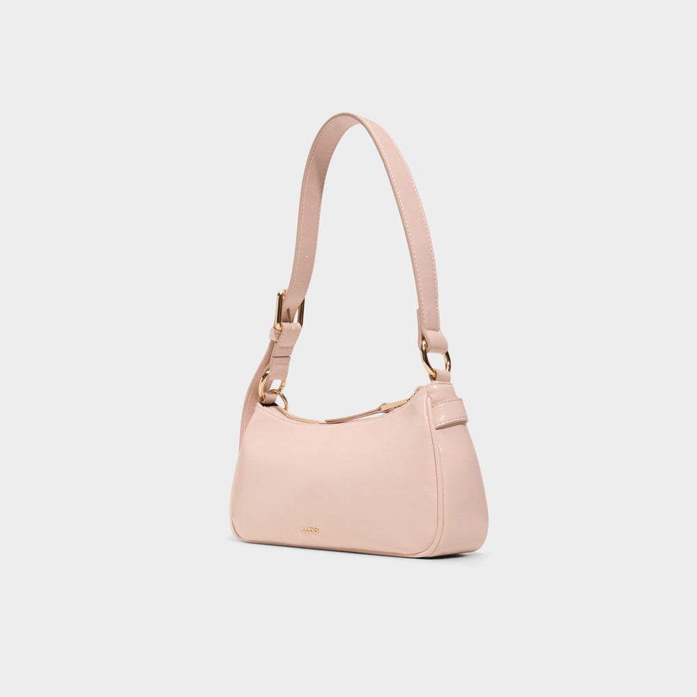 Aldo Beramandraa Light Pink Women's Shoulder Bags - Shoulder bag Women|Bags